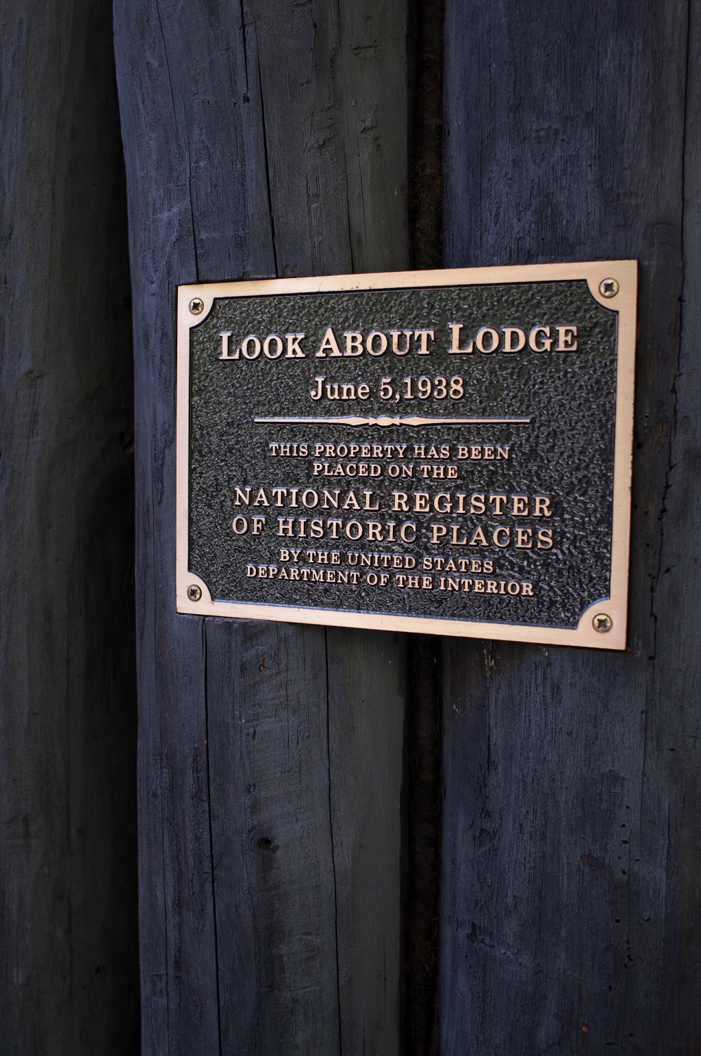 Look About Lodge | 37374 Miles Rd, Bentleyville, OH 44022, USA | Phone: (440) 247-7075