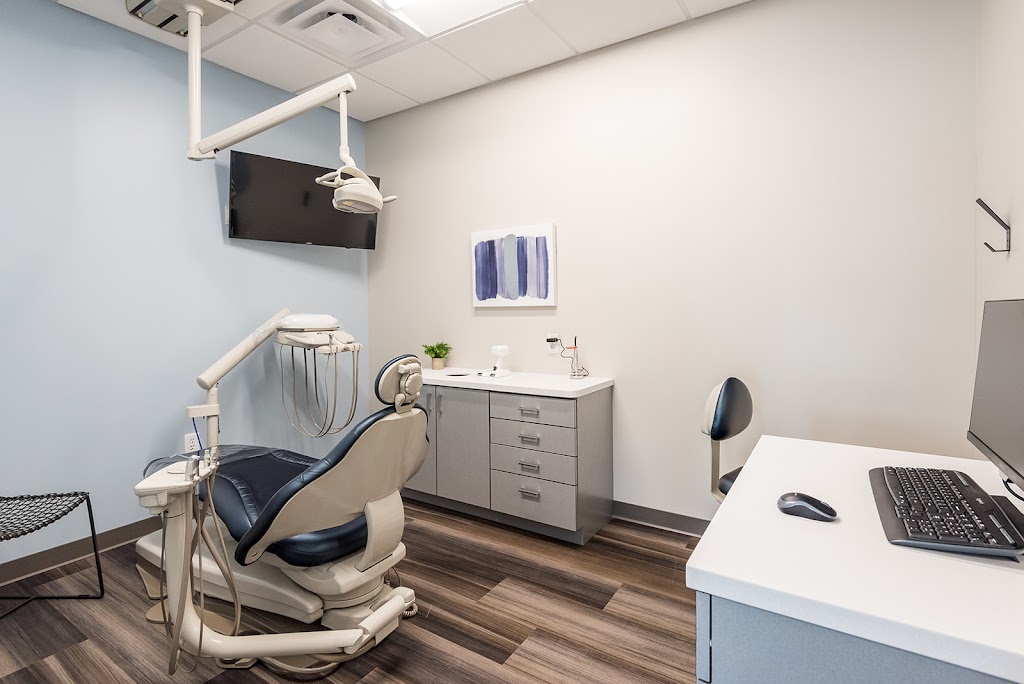 River Run Dental | 14261 Winterview Pkwy, Midlothian, VA 23113, USA | Phone: (804) 262-1060