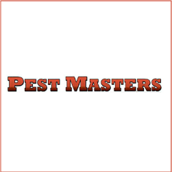 Pest Masters | 30491 Plymouth Rd, Livonia, MI 48150, USA | Phone: (800) 934-4770