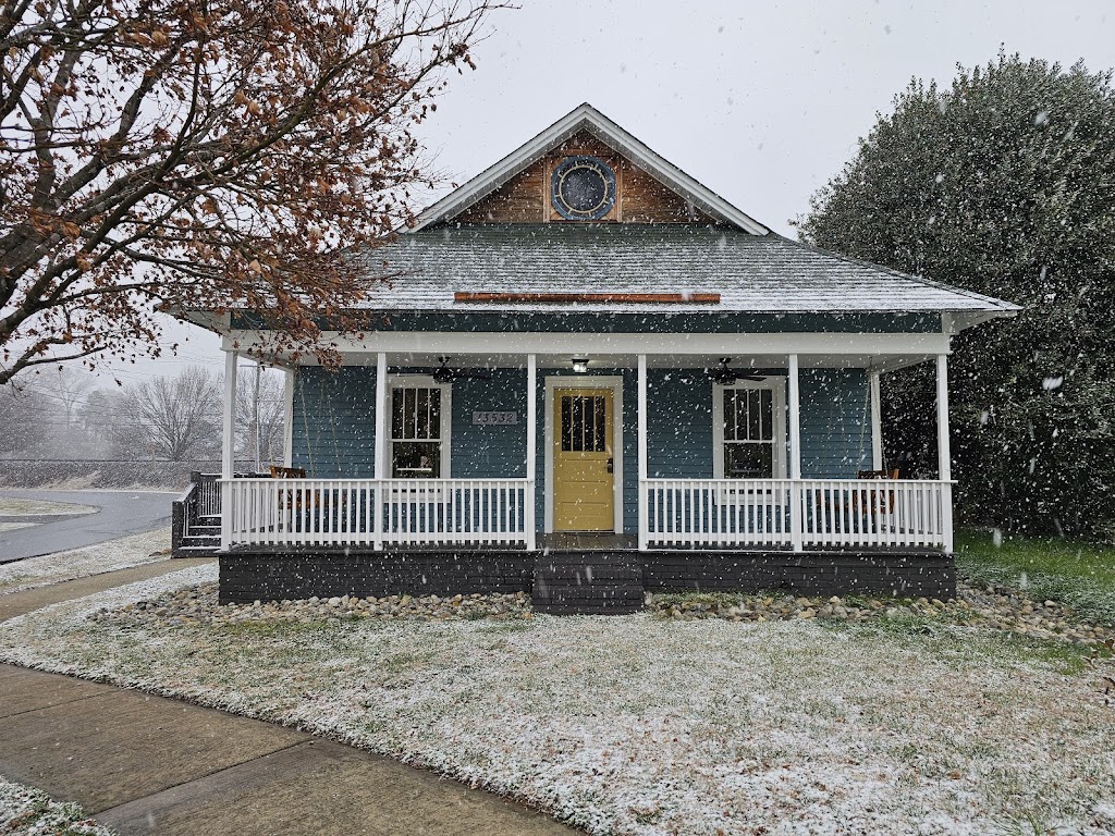 Rustic and Main | 13532 S Old Statesville Rd, Huntersville, NC 28078, USA | Phone: (919) 980-4527