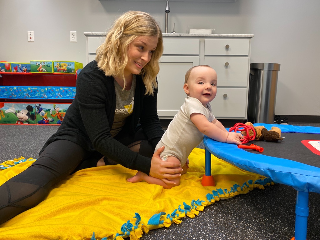 Spooner Laveen | 5215 W Baseline Rd Suite 101, Laveen Village, AZ 85339, USA | Phone: (623) 219-4600