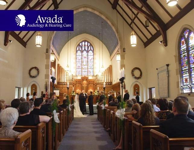 Avada Audiology & Hearing Care | 1827 W Main St, Gun Barrel City, TX 75156, USA | Phone: (903) 887-0154