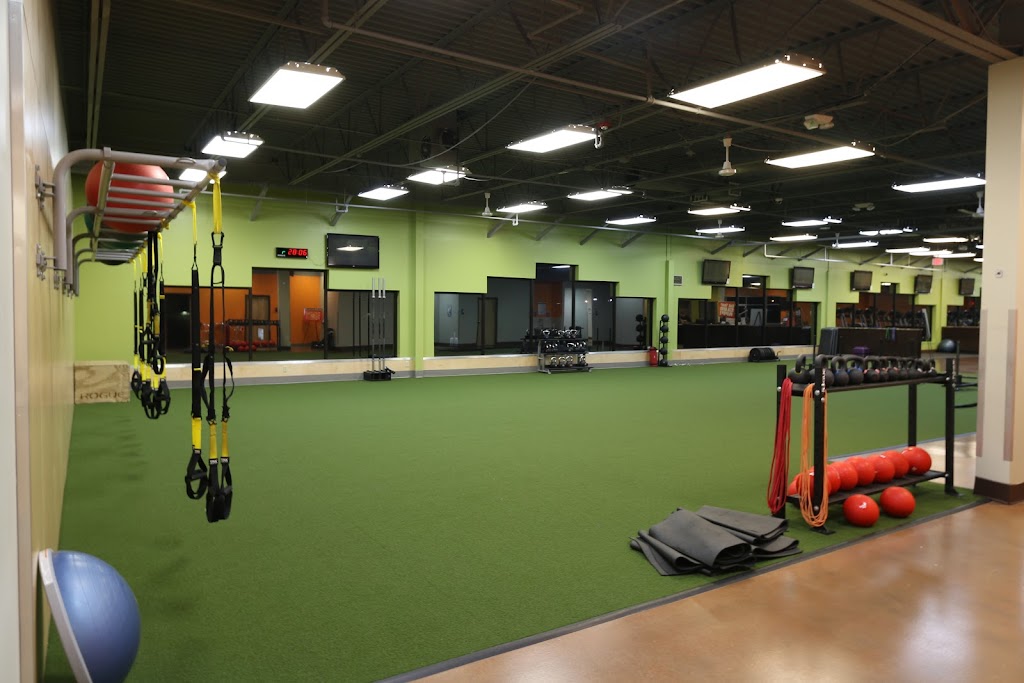 Best Fitness Drum Hill | 67 Parkhurst Rd unit 1, Chelmsford, MA 01824, USA | Phone: (978) 454-5678