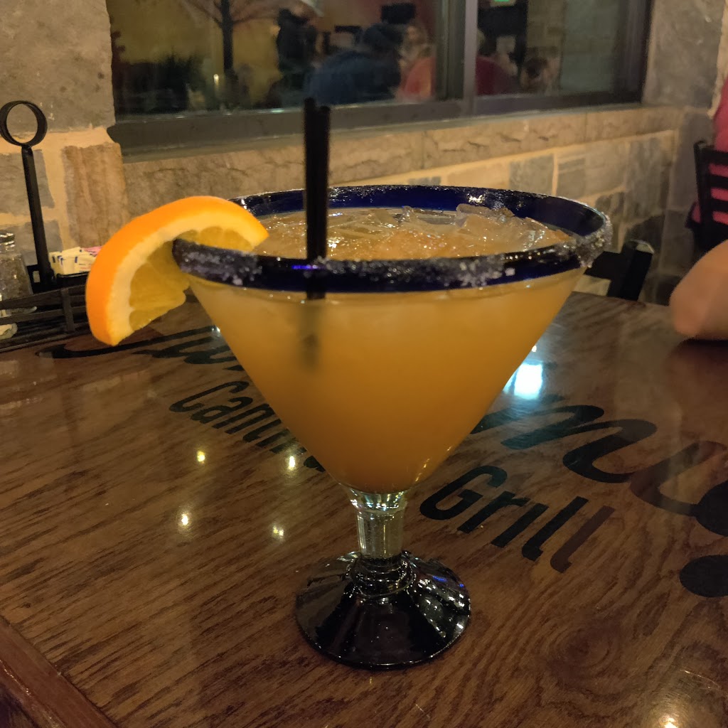 Two Amigos Mexican Cantina | 202 Cooper St, Oneonta, AL 35121, USA | Phone: (205) 625-4516