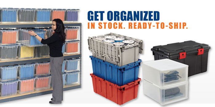 Pharaoh International Co | 5043 Red Maple Ct, Medina, OH 44256, USA | Phone: (800) 646-0960 Pharaoh International Co | 5043 Red Maple Ct, Medina, OH 44256, USA | Phone: (800) 646-0960