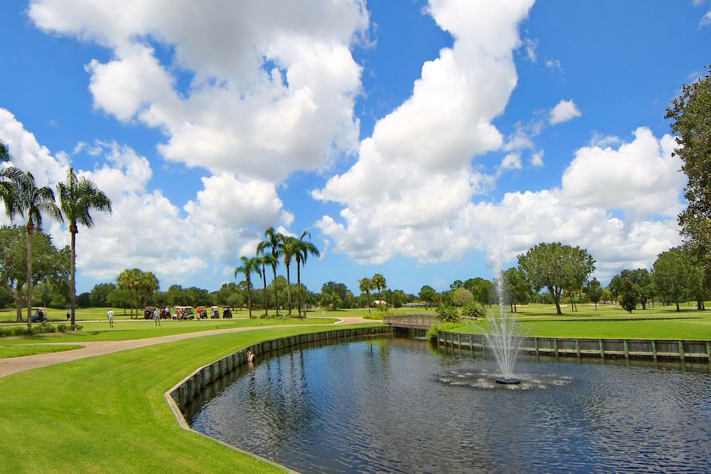 Palm Aire Realty Partners | 7497 W Country Club Dr, Sarasota, FL 34243 | Phone: (941) 355-6300