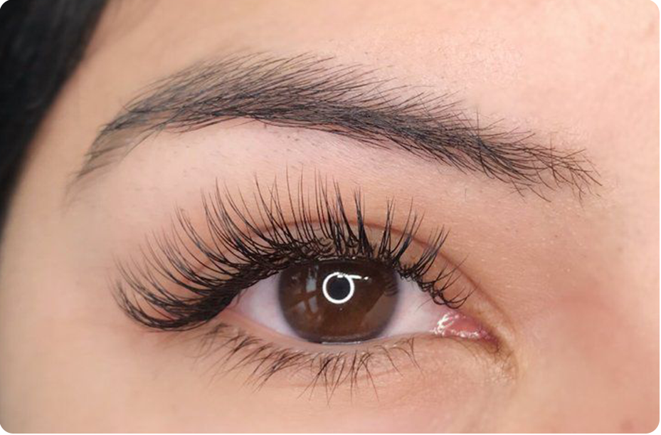 GLAMOUR BEAUTY CARE CENTER | 23052 Eastpark Dr, Yorba Linda, CA 92887, USA | Phone: (714) 637-1460