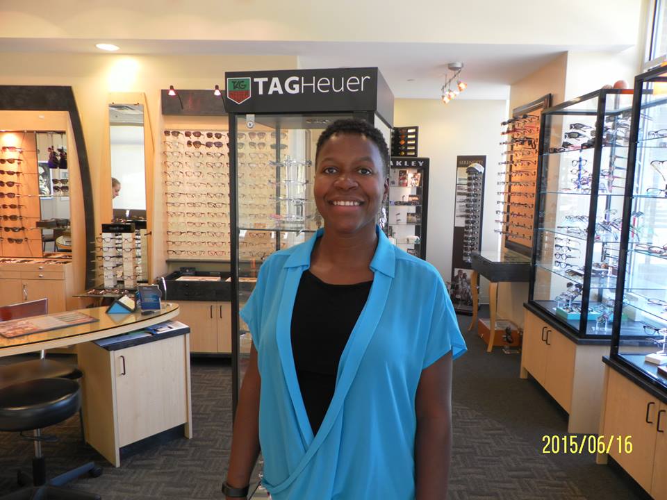 Optix Eyecare | 2812 Erwin Rd, Durham, NC 27705, USA | Phone: (919) 384-0784