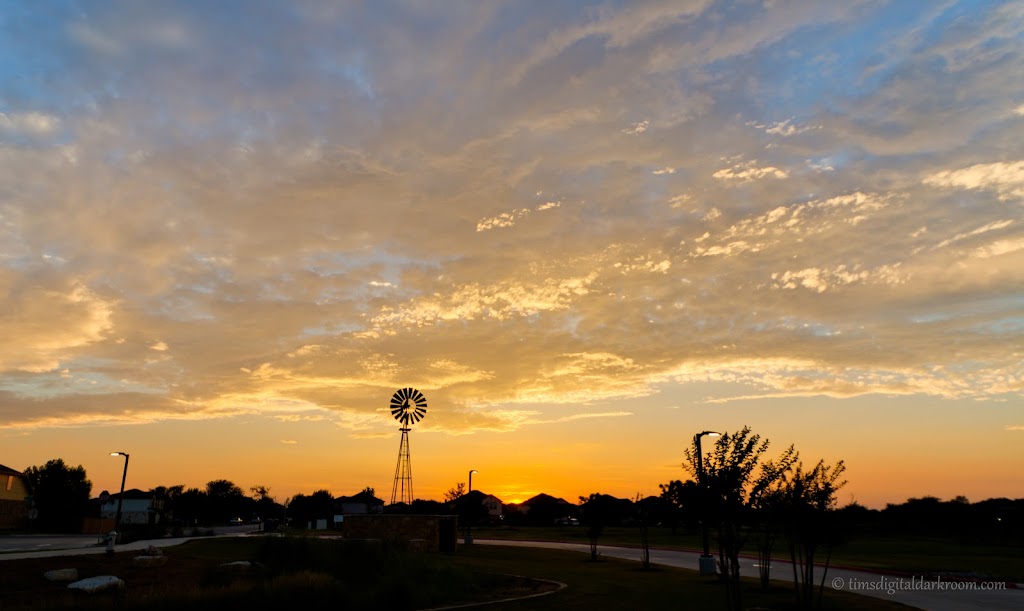 Howard Norman Elementary School | 101 Llano River Trail, Hutto, TX 78634, USA | Phone: (512) 759-5480