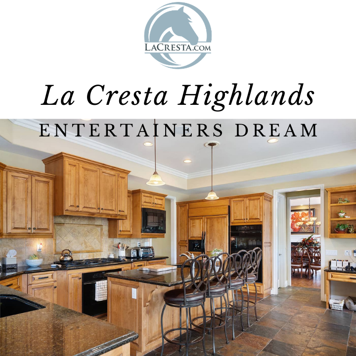 La Cresta Real Estate | Avenida La Cresta, Murrieta, CA 92562, USA | Phone: (951) 837-1650