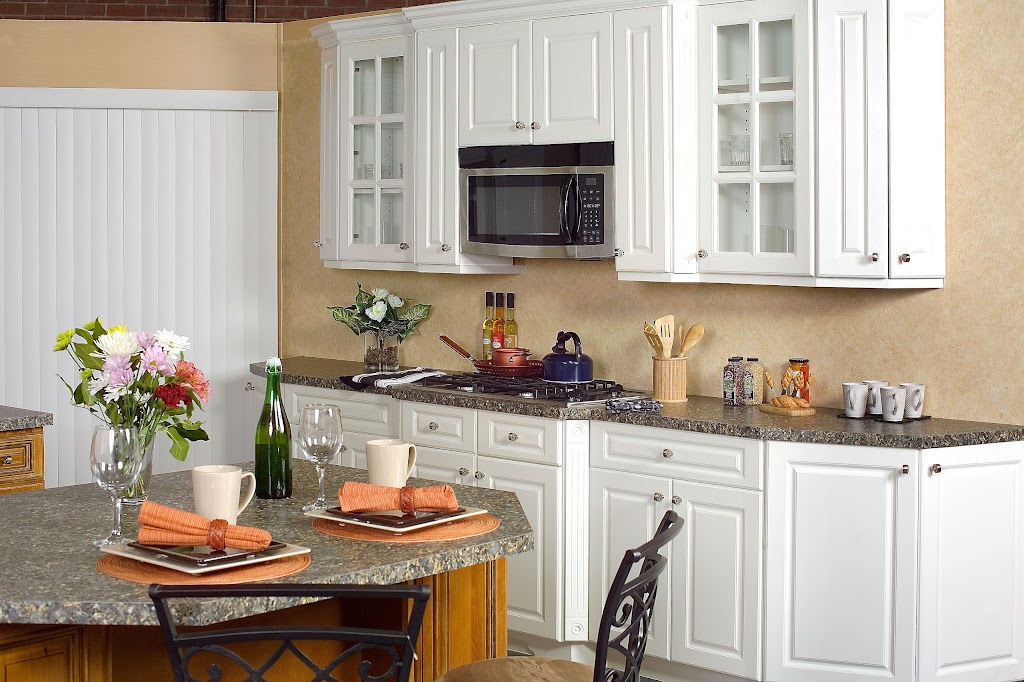 CNC Cabinetry | 101 Kentile Rd, South Plainfield, NJ 07080, USA | Phone: (718) 416-3853