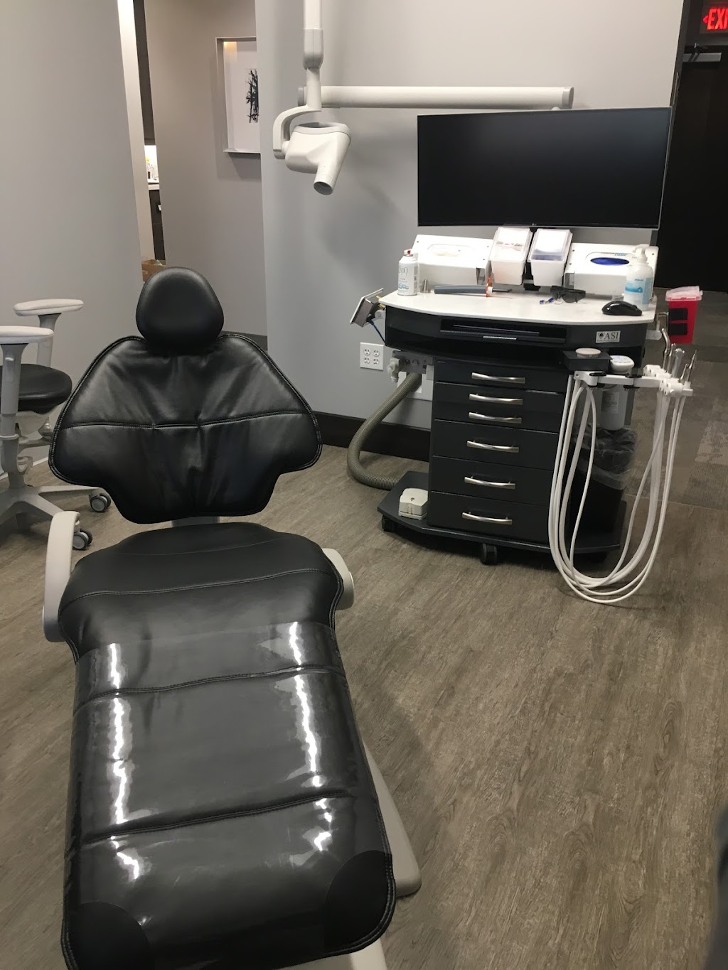 Modern Care Endodontics of Apple Valley | 15160 Foliage Ave Suite 100, Apple Valley, MN 55124, USA | Phone: (952) 920-4400