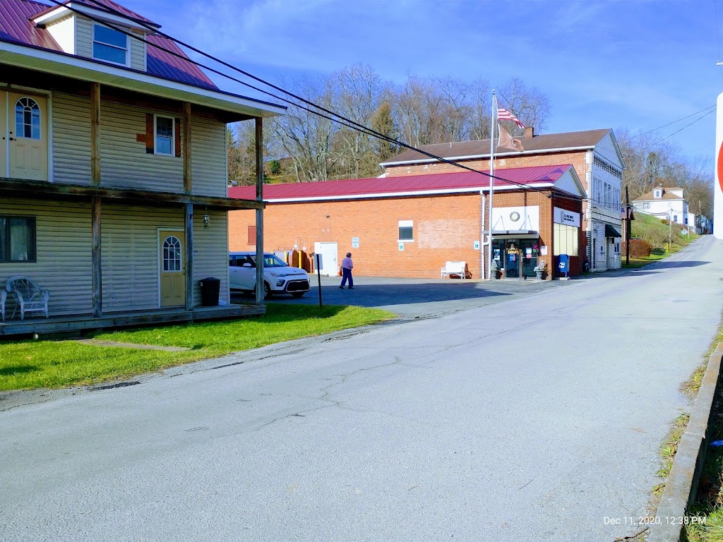 Insurance Plus | 10746 Baltimore Ave, Beltsville, MD 20705, USA | Phone: (301) 937-0390