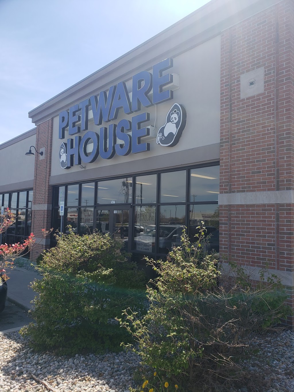 Petware House | 7477 Lima Rd #2172, Fort Wayne, IN 46818, USA | Phone: (260) 489-5151