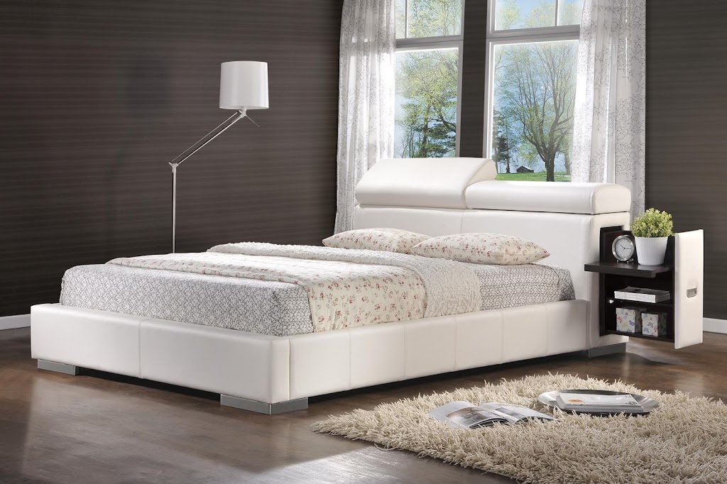 Abden Furniture Corp | 11620 Quail Roost Dr, Miami, FL 33157, USA | Phone: (786) 701-9188