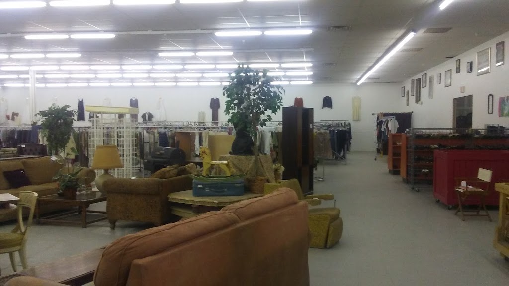 Salvation Army Thrift Store | 150 NM-344 H, Edgewood, NM 87015, USA | Phone: (505) 286-6241