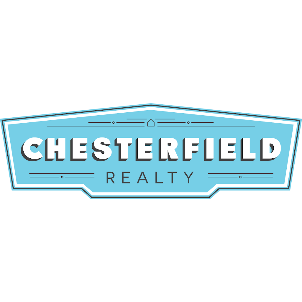 Chesterfield Realty | 6431 Twin Falls Ter, Moseley, VA 23120, USA | Phone: (804) 464-3643