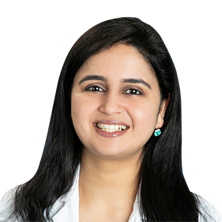 Shivani Sharma, MD | 12860 Troxler Ave #320, Highland, IL 62249, USA | Phone: (618) 654-6665