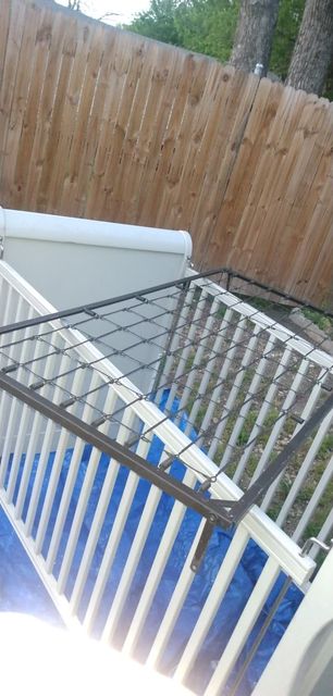 Lonestar Electric Supply | 7340 Hawkins Center, Benbrook, TX 76126, USA | Phone: (817) 984-1519