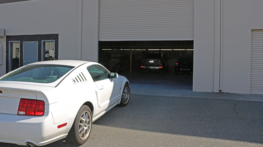 Carrera Custom | 4236 Roseville Rd, North Highlands, CA 95660, USA | Phone: (916) 481-5943