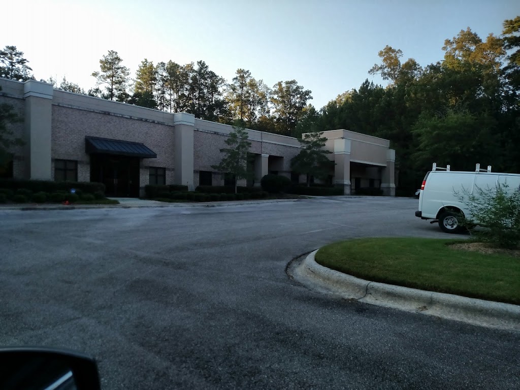 Cousins Insurance | 100 Chelsea Corners # 110, Chelsea, AL 35043, USA | Phone: (205) 678-3337