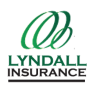 Lyndall Insurance | 7227 Chagrin Rd #1131, Chagrin Falls, OH 44023, USA | Phone: (440) 247-3750