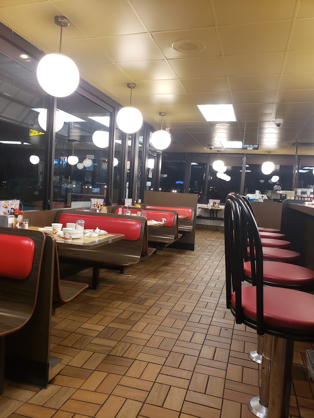 Waffle House | 2661 Powder Springs Rd SW, Marietta, GA 30064 | Phone: (770) 439-0586