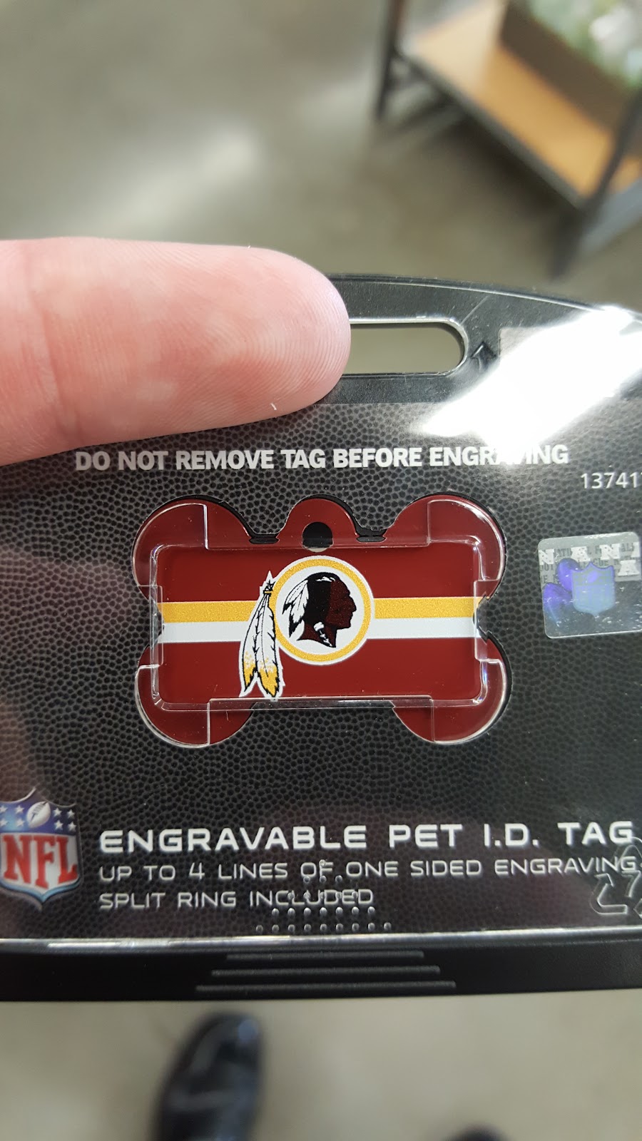 Petco | 4600 Casey Blvd #100, Williamsburg, VA 23188, USA | Phone: (757) 259-1980