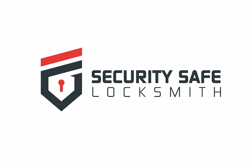 Security Safe Locksmith | 23310 Swallow Ave, Port Charlotte, FL 33954, USA | Phone: (941) 467-6060