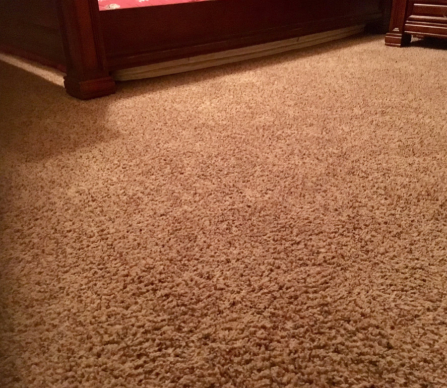 Carpet Cleaning NRH | 6051 Davis Blvd. Unit #820305, North Richland Hills, TX 76182, USA | Phone: (817) 935-0022