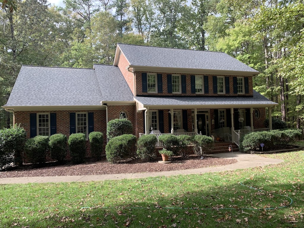 CBS Roofing, Inc. | 150 Wrenn Dr #1194, Cary, NC 27512, USA | Phone: (919) 362-6199