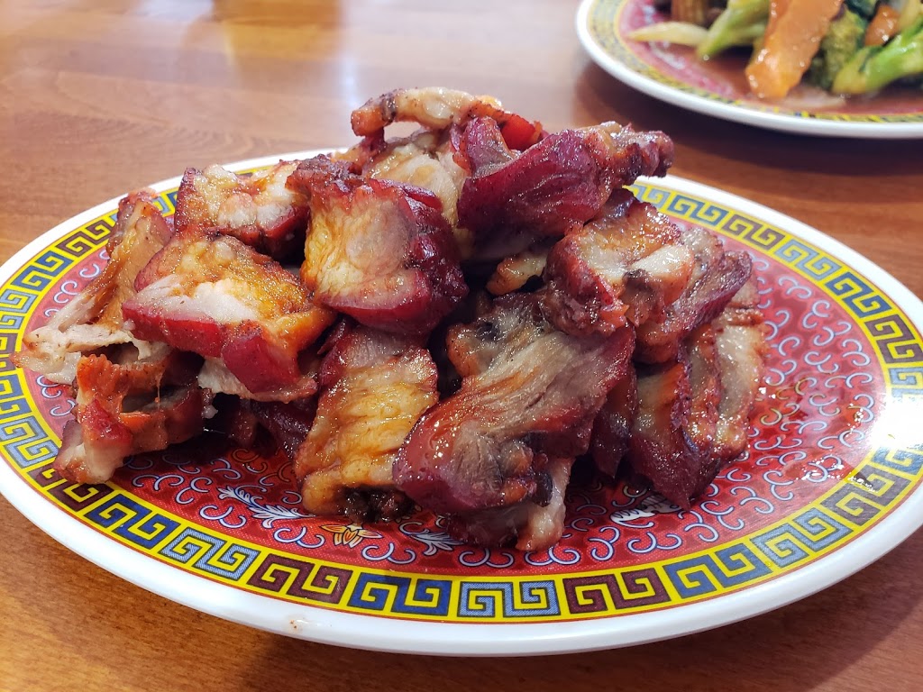 YuJing Chinese Restaurant | 3702 Del Sol Blvd C, San Diego, CA 92154, USA | Phone: (619) 662-2986