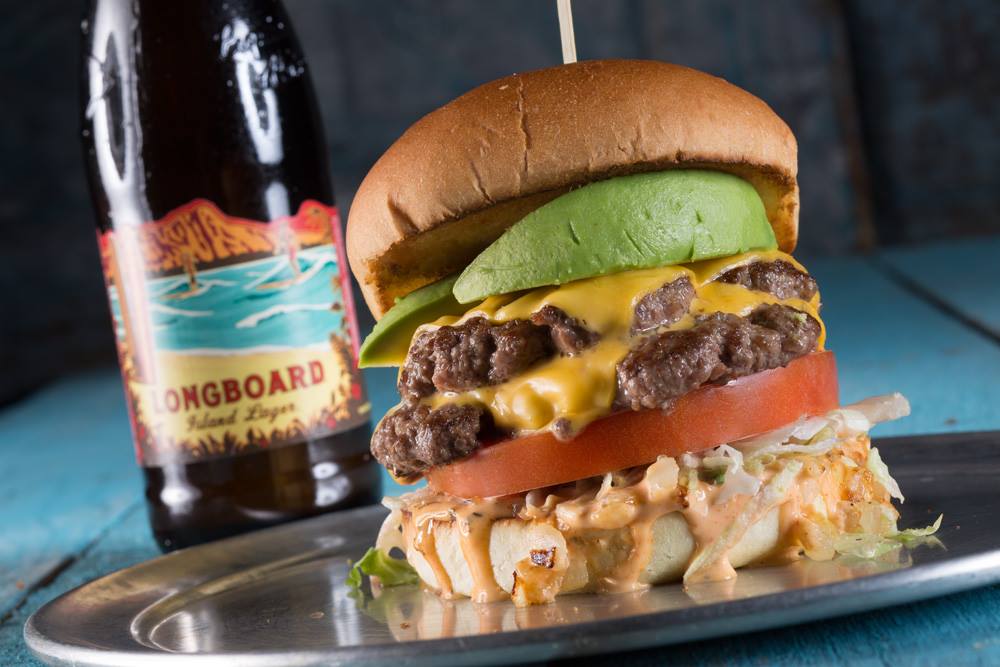 Jimmy Hulas Clearwater Beach | 454 Mandalay Ave, Clearwater Beach, FL 33767, USA | Phone: (727) 314-4253