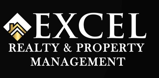 Excel Realty & Property Management | 206 High St W Suite B, Glassboro, NJ 08028, USA | Phone: (856) 226-3311