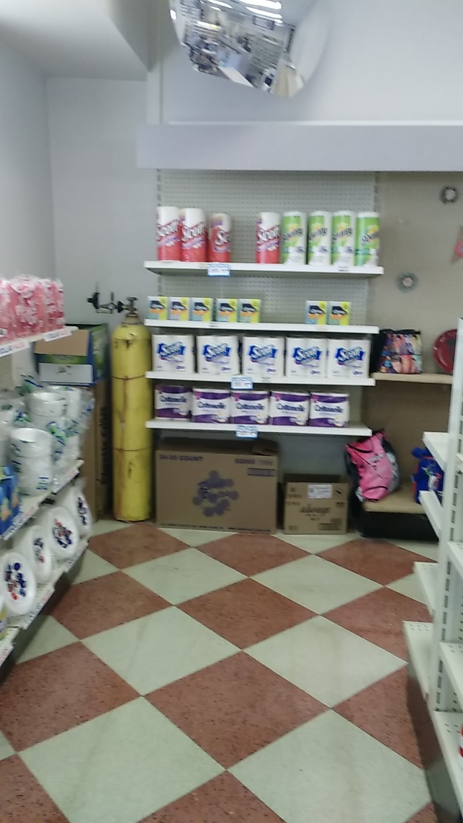 Petes Pharmacy | 104 W 4th St, Independence, LA 70443, USA | Phone: (985) 878-4421