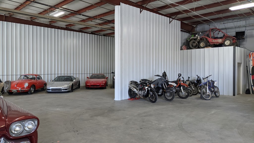 HSB Motorworks LLC | 125 Mill Rd UNIT H, Horseshoe Bend, ID 83629, USA | Phone: (208) 917-2004