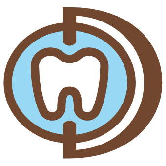 Drumright Dental Center | 1226 W Broadway St, Drumright, OK 74030, USA | Phone: (918) 352-3312