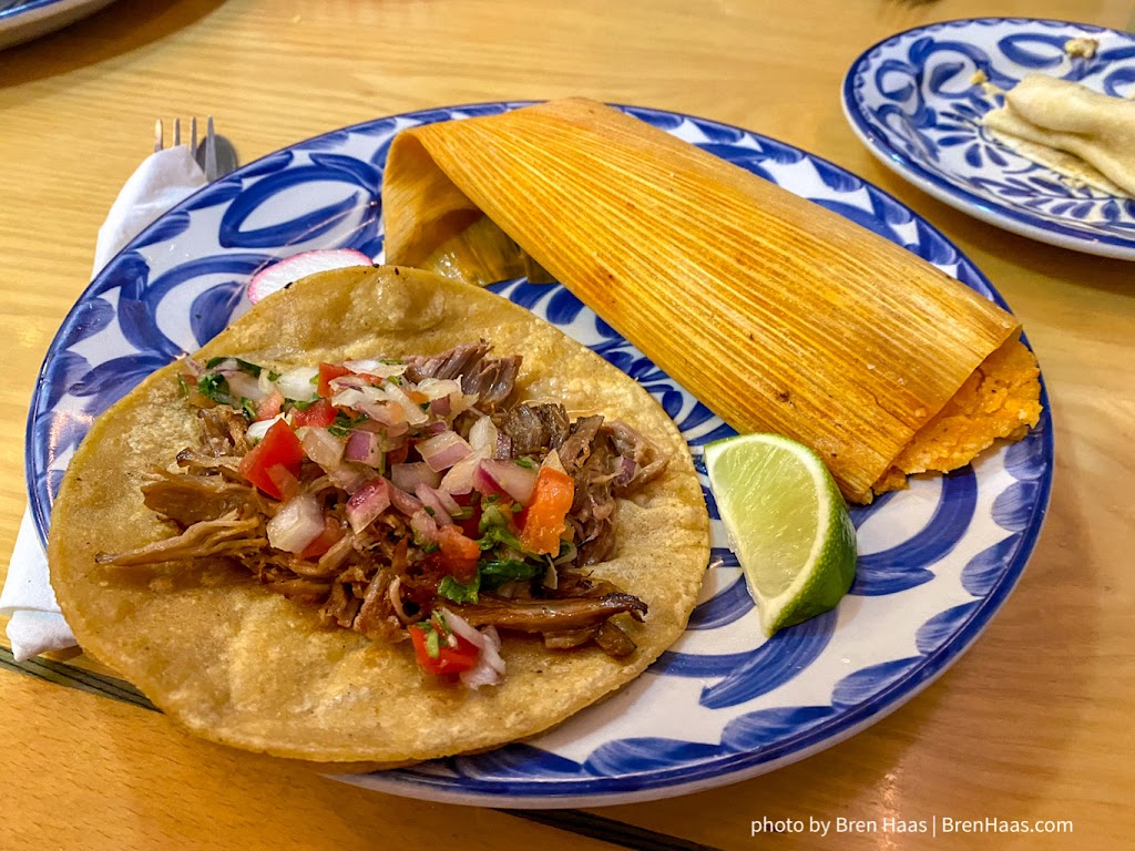 Lupita Mexican Taqueria | 425 E Wooster St, Bowling Green, OH 43402, USA | Phone: (419) 352-0333