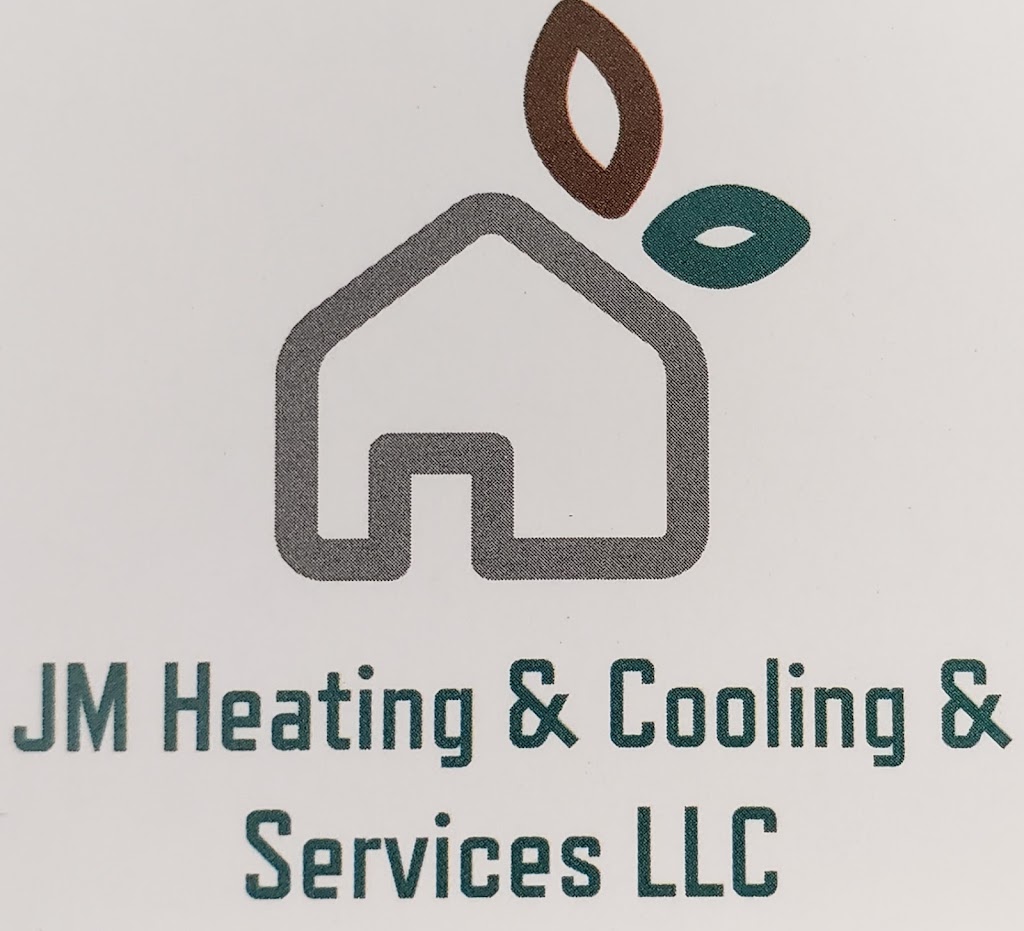 J M Heating & Cooling | 62 Pine St, Grayslake, IL 60030, USA | Phone: (847) 247-0400