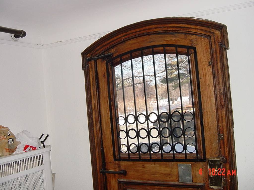 C & R Welding | 9 14th St, Troy, NY 12180, USA | Phone: (518) 274-5755