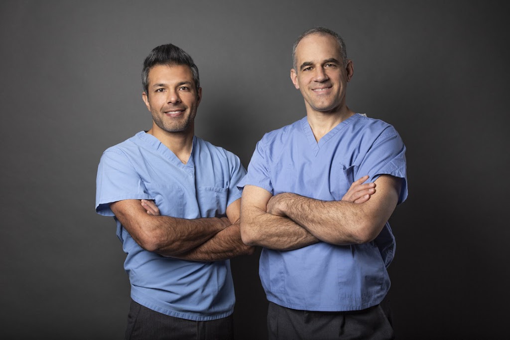 Rocky Mountain Regenerative Medicine | 720 Pearl St STE 1B, Boulder, CO 80302, USA | Phone: (720) 739-1616