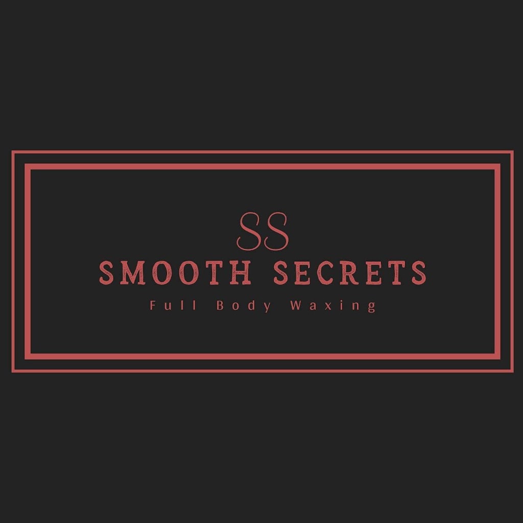 Smooth Secrets | 27176 Interstate 45 N, Oak Ridge North, TX 77385, USA | Phone: (830) 446-6306