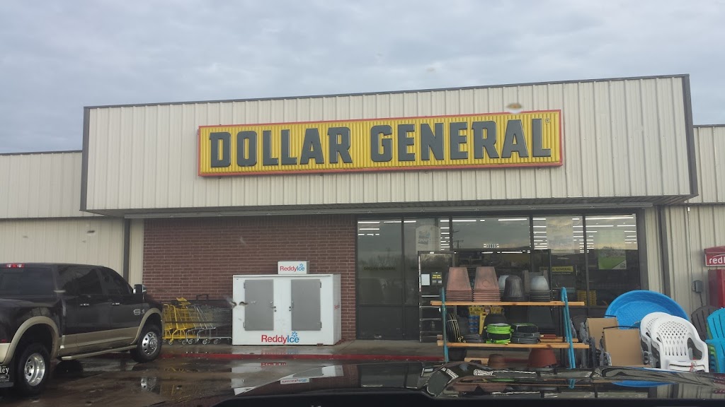 Dollar General | 30605 S 4200 Rd, Inola, OK 74036, USA | Phone: (918) 416-8030