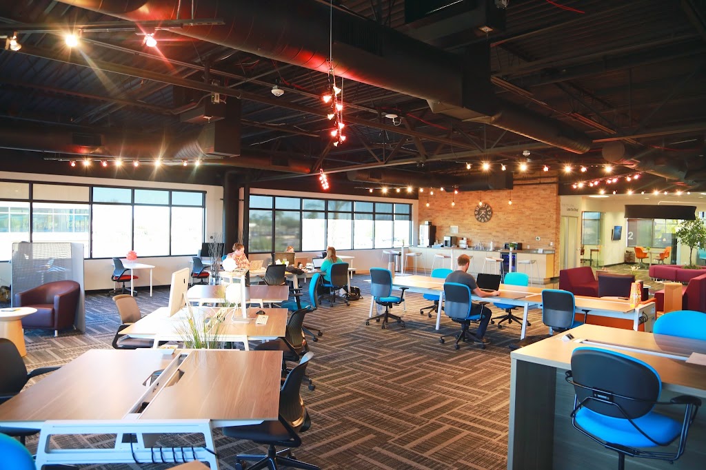 EZ Spaces Coworking in Gilbert | 1530 E Williams Field Rd #201, Gilbert, AZ 85295, USA | Phone: (480) 207-1200 EZ Spaces Coworking in Gilbert | 1530 E Williams Field Rd #201, Gilbert, AZ 85295, USA | Phone: (480) 207-1200