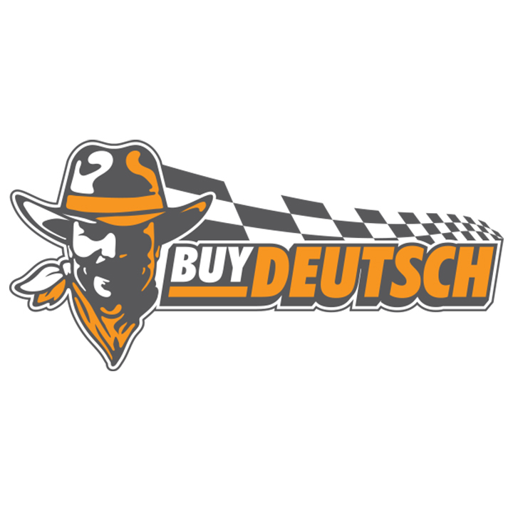 BuyDeutsch | 564 Lafayette Rd, Sparta Township, NJ 07871, USA | Phone: (844) 433-8872