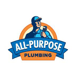 All Purpose Plumbing | 5433 S M St, Tacoma, WA 98408, USA | Phone: (253) 242-9794
