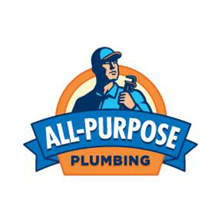 All Purpose Plumbing | 5433 S M St, Tacoma, WA 98408 | Phone: (253) 242-9794