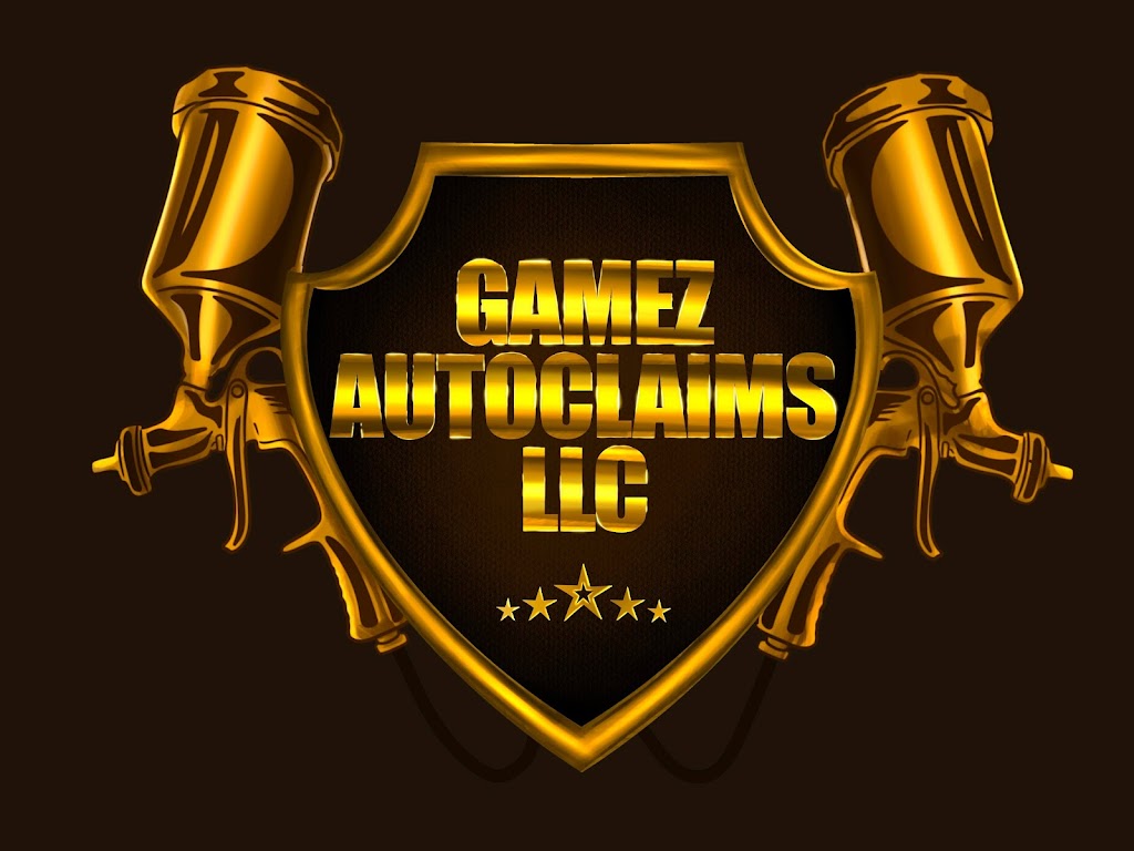 gamez autoclaims | 1012 East Ovilla Road, Red Oak, TX 75154, USA | Phone: (682) 221-8879