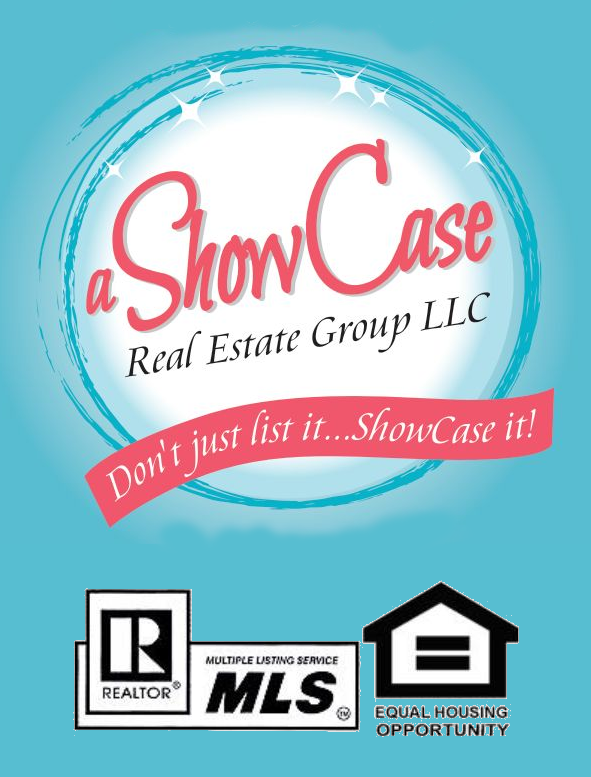 a ShowCase Real Estate Group, LLC | Greenleaf Shopping Center, 1000 E Lexington Ave #25, Danville, KY 40422, USA | Phone: (859) 209-2017