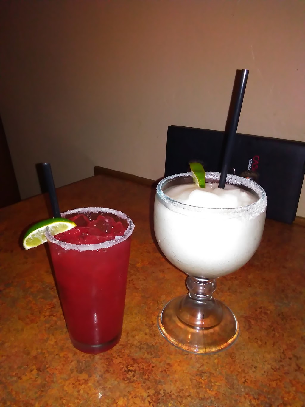 Casa Flores | 3499 Brookside Rd # C, Stockton, CA 95219, USA | Phone: (209) 474-2272